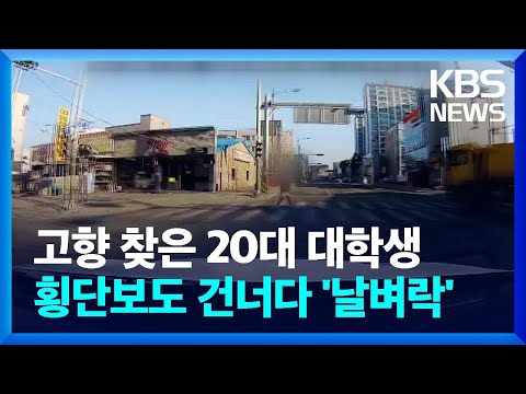 아이콘
