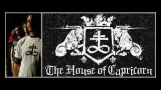 The House Of Capricorn-A Candle For The Morning Star.avi