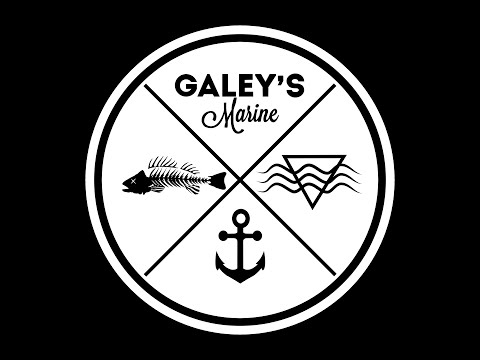 2023 Moomba Max Presented by Galey's Marine