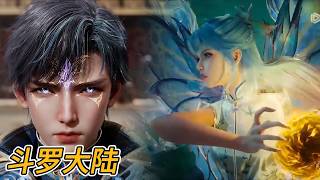 80-90! Huo Yuhao menggunakan Absolute Zero untuk langsung membunuh naga jahat itu