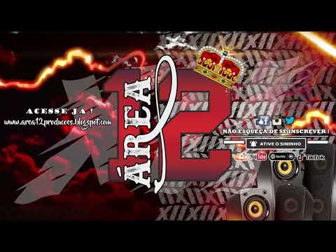 Tá Paz - VINICIN feat. Chefin e MC G da Provi (Prod. Glock, LV e Valey)