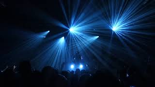 Anathema - Springfield