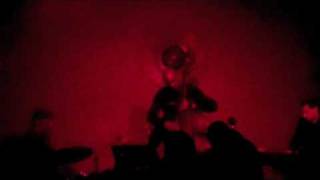 So What / Everything In Its Right Place