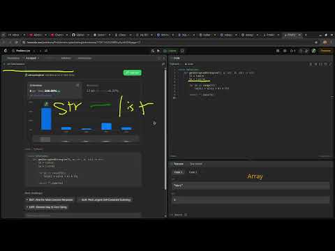 Leetcode3210 Find The Encrypted String Python