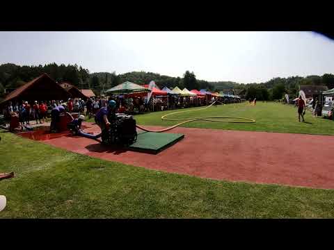 M11 SDH SEZEMICE - JL DNEBOH 2025