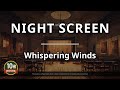 Night Screen Jimit Dust 10H For Deep Sleep 10