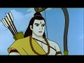 Shree Raghuvar Ki Vanar Sena