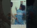 Surulere 2 Yoruba Movie 2024 | Official Trailer | Now Showing  On ApataTV+