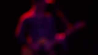 Texas - Dry Your Eyes