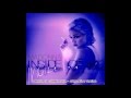 Madonna - Inside Of Me (Dens54 Sweet Version ...