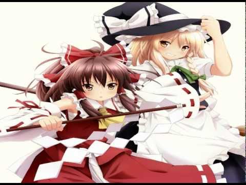 MS Stage 1 Theme - Dream Express + MP3