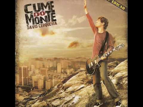 Cume Do Monte video