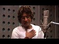 Bas Ek Pal Recording Session KK Recording Song In Studio Mithoon Speaking About KK Rare Video