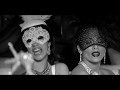 CARDI B - DINERO - VIDEO CLIP CARDI B - DINERO - VIDEO CLIP