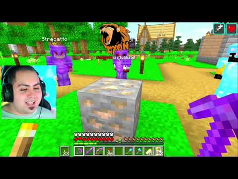 LA COSA CHE CI HA FATTO PIANGERE DENTRO!!!!😱😞