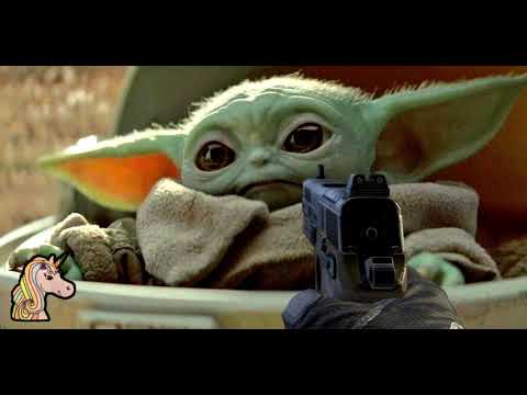 FrontStreetHaze - Hobby [Hosted by seb danks]