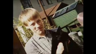 World in Action Take the Low Road (1995)