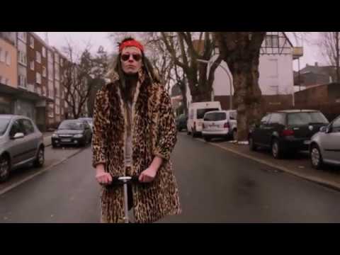 SC Constantin 1930 Herne Mark e.V. - Unser Heimspiel