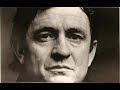 I See A Darkness Johnny Cash Cover W Lyrics