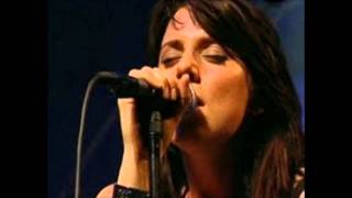 Melanie C Suddenly Monday Avo Session (Audio)