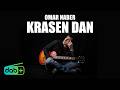 Omar Naber Krasen Dan Lyrics Video