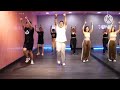 David Archuleta X Golfy Dance Fitness Freedom Official Performance Video