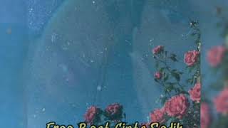 Download lagu Free Beat Cinta Sedih Terbaru 2021 - Instrumen Piano mp3 Download lagu Free Beat Cinta Sedih Terbaru 2021 - Instrumen Piano mp3