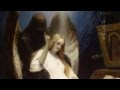 Franz Schubert Der Jüngling und der Tod D 545 Matthias Goerne Eric Schneider
