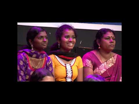 Comedy Festival Season 2 I Episode 90 – Part 2 | Mazhavil Manorama