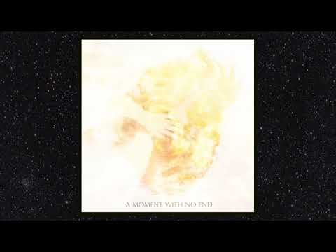 Desolate Horizons ~ A Moment With No End (2017) [Full Album]