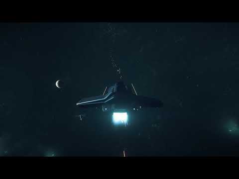 Iron Stallion VS Rich Banks / Origin 325a VS Anvil Arrow