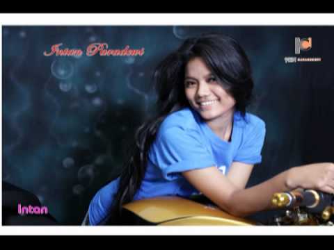 paradewi girlband problema cinta feat ferdiorange