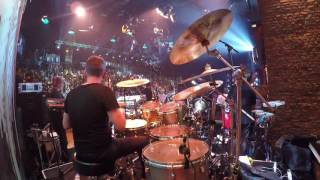 Celal Avcı - Benimle Oynama - Burak Kut (Beyaz Show)