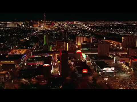 Ryan Leslie - Good Girl