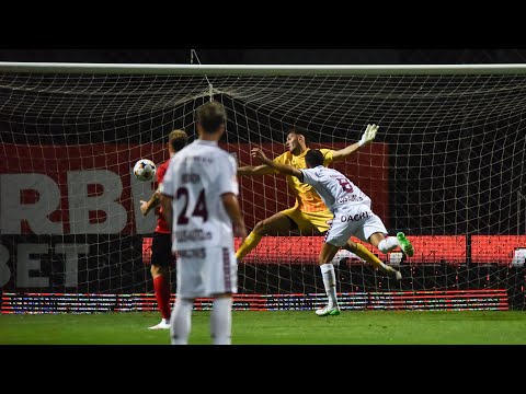 YouTube thumbnail for video