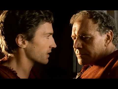 Biblické příběhy - Apokalypsa