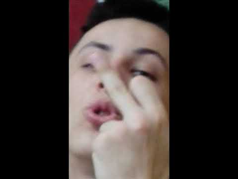 Adamczuxx Diss  by Balcer