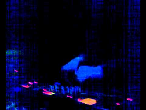 Andrew StetS played Rene Ablaze - Paradox (Dark Mix)