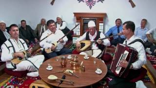 Rifat Berisha, Mehdi Berisha & Bashkim Sylaj - 6 Tetor 68
