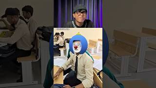 Try Not To Laugh Challenge 1125 🤣 #funny #shorts #viralvideo