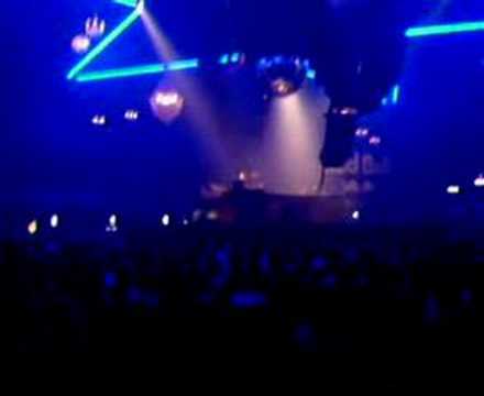 Roog the man @ luxurush - Your mind is twisted