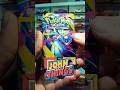COMPREI POKÉMON MEGAEVOLUÇÃO UHUUL Pokemon Unboxing Cardgame Game Happy Fun Cards
