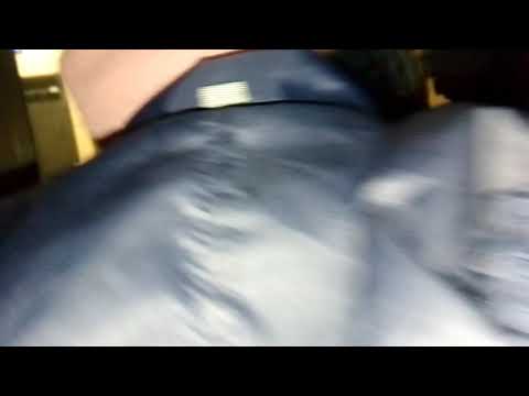 Moi y Juli vs Deiser y Moer - Semis RÉPLICA 2- UFL dual NOVELDA