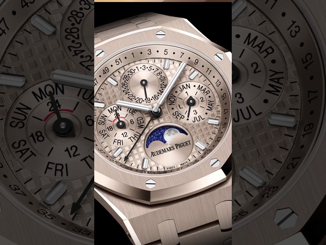 Vídeo relacionado con Calendario Perpetuo Cumpleaños de pared Francais para Familia, Oficina, Niño (Verde)