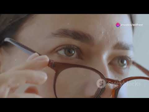 Purslane  The Superfood You Need! 2024 08 02