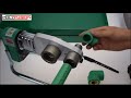 Digital Display PPR Welding Machine For 20mm 110mm