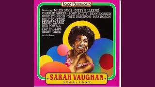 I could make you Love me