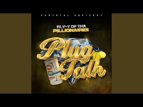 Like This (feat. Shawn Eff)