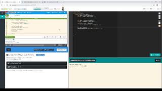 【C#】勉強するだけの枠【需要なくね？】