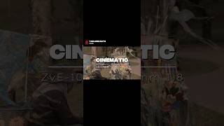 Download lagu Matahari Terbenam di Tanjung Batu | Cinematic Vibe dengan Setup Baru mp3 Download lagu Matahari Terbenam di Tanjung Batu | Cinematic Vibe dengan Setup Baru mp3